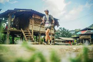 BIB: 
                            <button type="button" onclick="openModal(25921972)" class="btn btn-primary btn-sm float-right btn-popup" data-toggle="modal" data-target=".modal-high-quality">
                        <i class="fas fa-shopping-cart"></i> Add to Cart
                    </button>
                                            <button type="button" onclick="isThisMe(25921972, true)" class="btn btn-success btn-sm float-right btn-popup btn-isme hidden" data-toggle="tooltip" data-placement="bottom" title="นี่คือรูปของคุณใช่ไหม คลิกที่นี่เพื่อเอาเข้าอัลบั้ม">
                        <i class="fas fa-plus"></i> Add to album
                    </button>
                    <button type="button" onclick="isThisMe(25921972, false)" class="btn btn-warning btn-sm float-right btn-popup btn-isnotme hidden">
                        <i class="fas fa-ban"></i> Remove from album
                    </button>